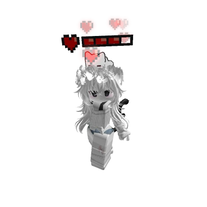 arandomname's avatar