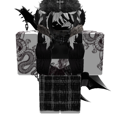 Full avatar of Little_Yikes1