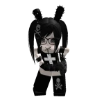 ne6tar's avatar