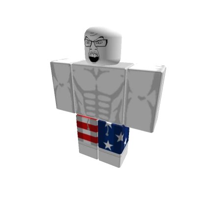 Funnelcake20080's avatar