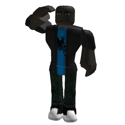 213dfdj's avatar