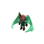 Epik_Pieder's avatar