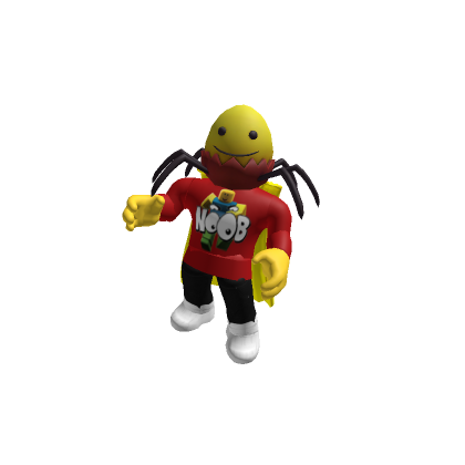 Full avatar of roblox_user_265385082