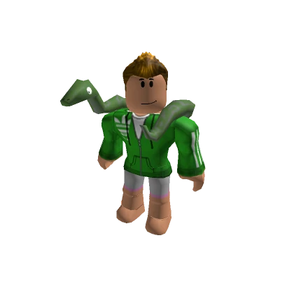 germanshepherd91's avatar