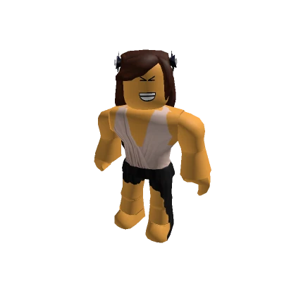 AliMaker123's avatar