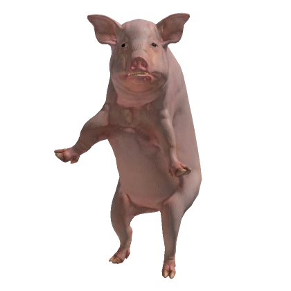 thetroll900's avatar