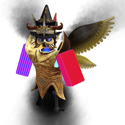 A RELAXING_ENDofMAXX's avatar