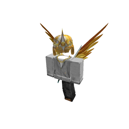 PartyxHause's avatar