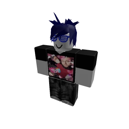 SirStephenBoss's avatar