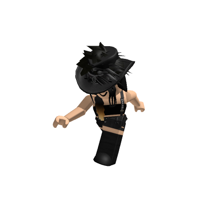 Full avatar of gracefulmelody6