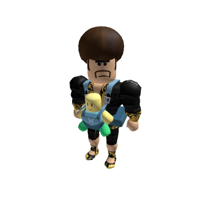 HomiePinkDoge's avatar