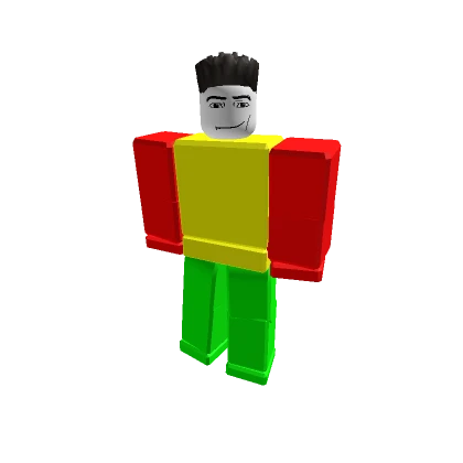 Eorlun's avatar