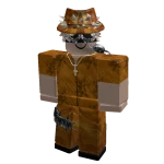 JG_VIPERYT's avatar