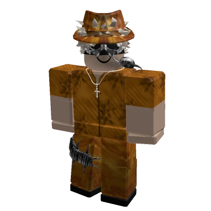 JG_VIPERYT's avatar