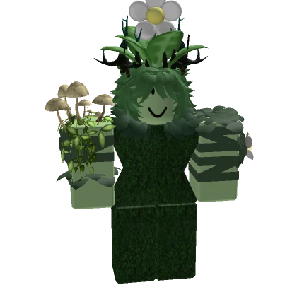 Potato_Chips's avatar