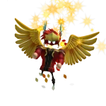 RipMyAnkIes's avatar