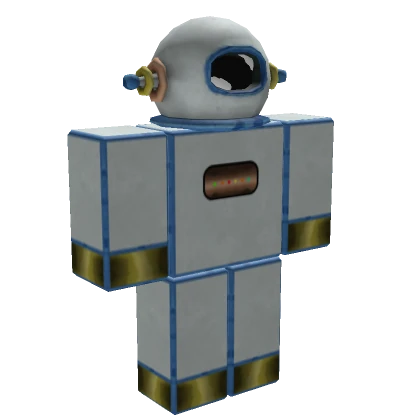 EthanAKz's avatar