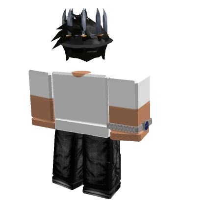 MJisthegoat's avatar