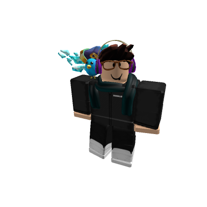 Full avatar of ireedui_god