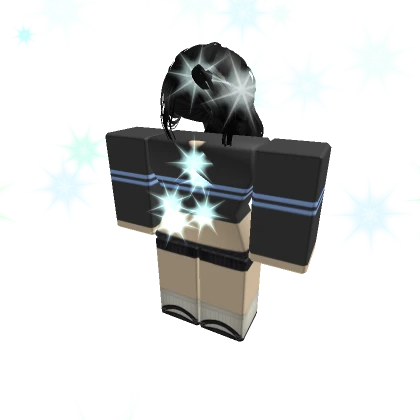 iIlusi0nal's avatar