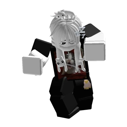 EMANUEL367YT's avatar