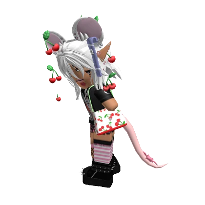 xQueenGeedorah's avatar