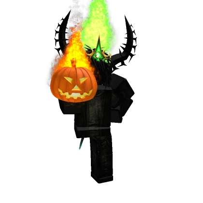 ttmiguelttpp's avatar