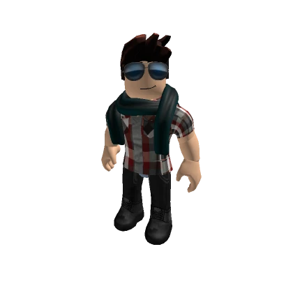 NinthMonster999's avatar