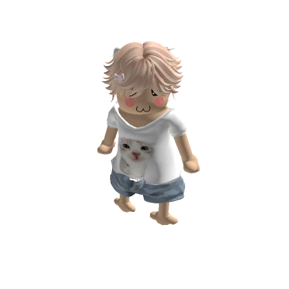 NonchalantCookie9's avatar