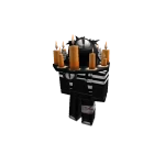 RUNNBOYYRUNNN's avatar