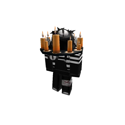 RUNNBOYYRUNNN's avatar