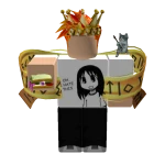 Roi_WasUsed's avatar