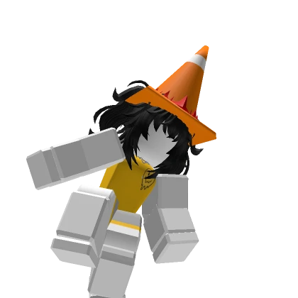 ITSMEURLUVXO's avatar