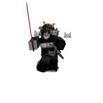 Goddess_Samantha's avatar