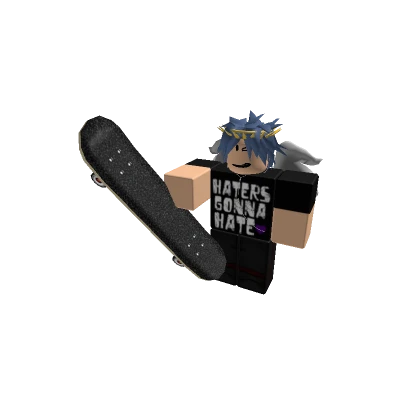 Clintm12345's avatar