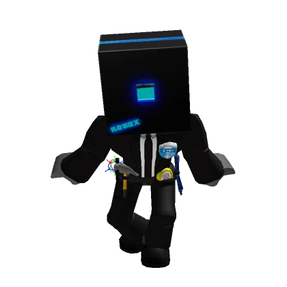 BendiePlays12's avatar