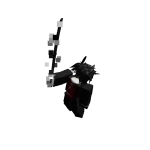 huxahoIic's avatar