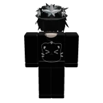 tiredv_u's avatar