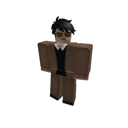 iHyperStorm's avatar