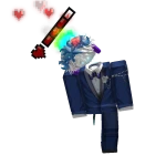 theycallmehelby2's avatar