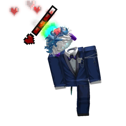 ExE_HelbySMM's avatar