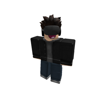 TJimt - Roblox