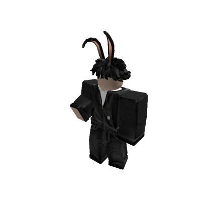 Yahir_rs's avatar