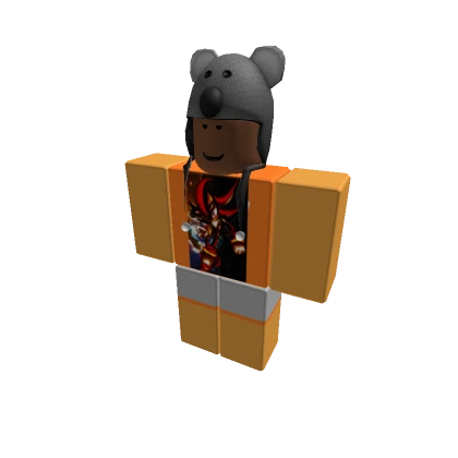 IFail's avatar