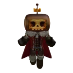 DuckyInLuck's avatar