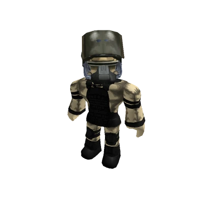 ChaosAndEffect's avatar