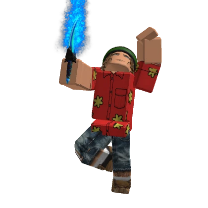 Nathanthelegend01's avatar