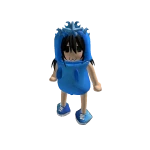 NonchalantCookie9's avatar