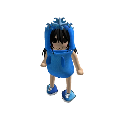 NonchalantCookie's avatar