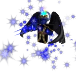 killer9995555's avatar